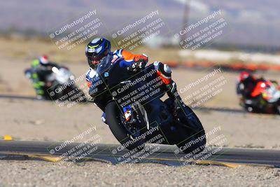 media/Dec-06-2024-CVMA Friday Practice (Fri) [[e1d1c5d4fc]]/3-Group 3 and NRS/Session 2 (Turn 15)/